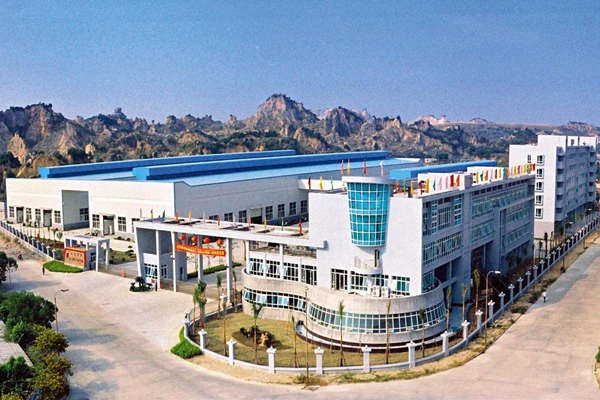 工業(yè)能源管理系統(tǒng)功能展示！