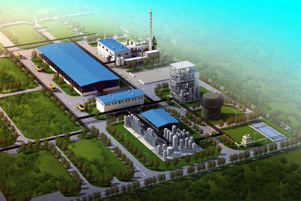 還有哪些能耗監(jiān)測問題丞待解決？