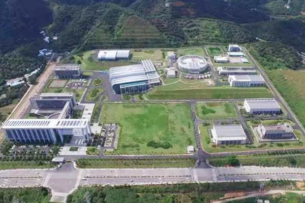 能耗監(jiān)測技術落后，結果分析不足需重視！