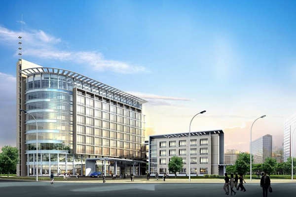 能源管理系統(tǒng)開(kāi)啟“綠”動(dòng)時(shí)代！