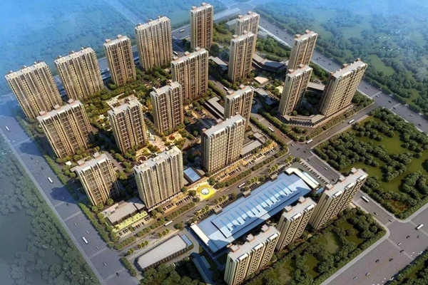 能耗監(jiān)測(cè)行業(yè)越來(lái)越通透！