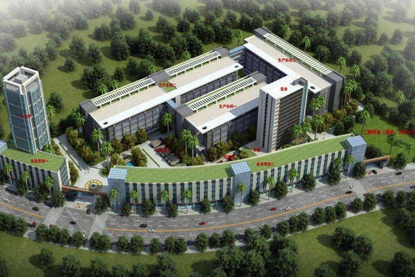 哪些領(lǐng)域可以應(yīng)用能耗監(jiān)測系統(tǒng)？