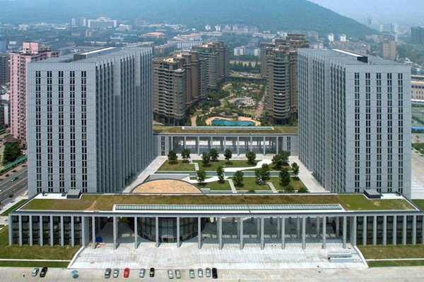 能耗監(jiān)測(cè)領(lǐng)域“9A運(yùn)維一體節(jié)能”指什么？