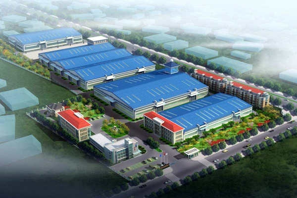 能耗監(jiān)測系統(tǒng)，打造綠色、智能化工廠！