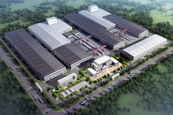 電能質(zhì)量監(jiān)測(cè)，能耗監(jiān)測(cè)的核心！