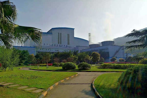 能耗監(jiān)測系統(tǒng)同步相量采集系統(tǒng)的安全防護(hù)策略！