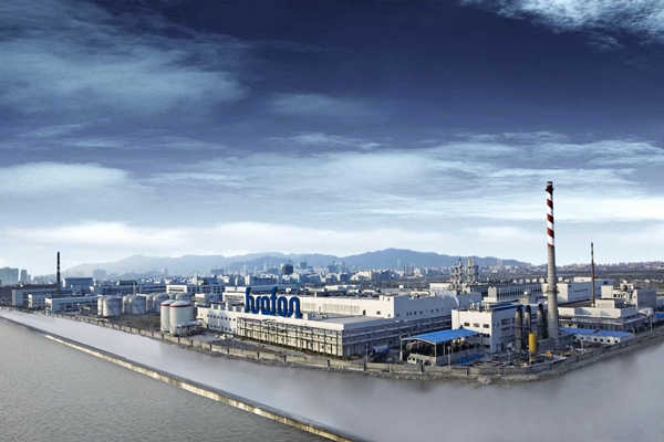 能耗監(jiān)測大數據的預測與分析！