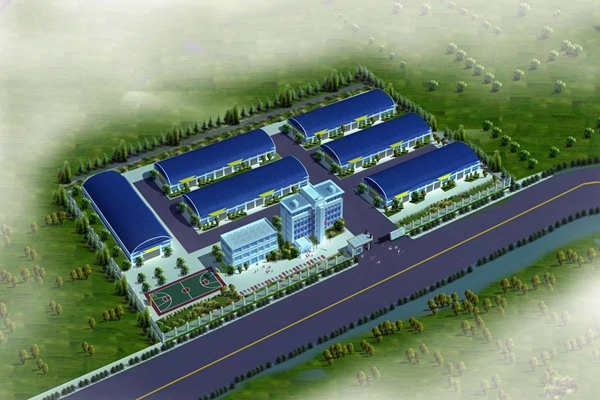 能耗監(jiān)測系統(tǒng)市場發(fā)展困境重重，需理性反思！