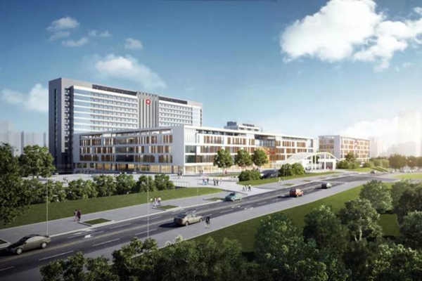 能耗監(jiān)測(cè)實(shí)例效果分析！