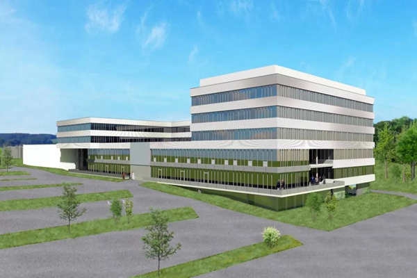 什么是能耗監(jiān)測平臺？該平臺有什么作用？