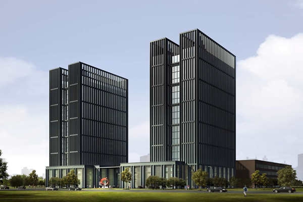 能源管理平臺(tái)與樓宇自控系統(tǒng)的搭接！