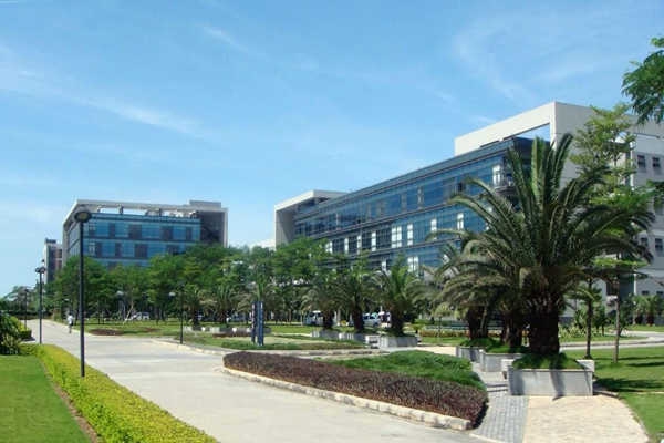 能耗監(jiān)測(cè)系統(tǒng)應(yīng)用效果詳述！