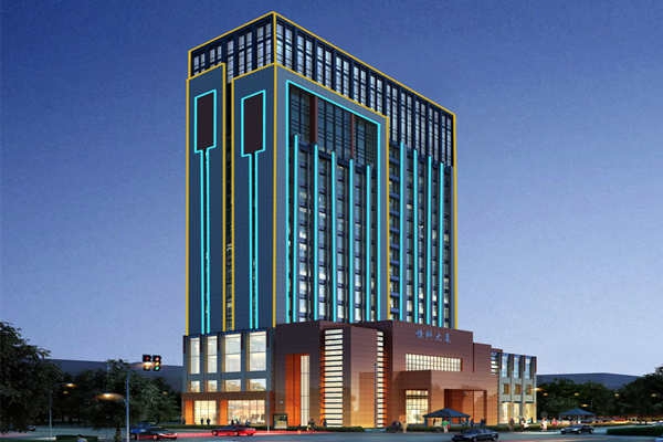 建筑能耗監(jiān)測(cè)系統(tǒng)如何規(guī)劃網(wǎng)絡(luò)結(jié)構(gòu)？