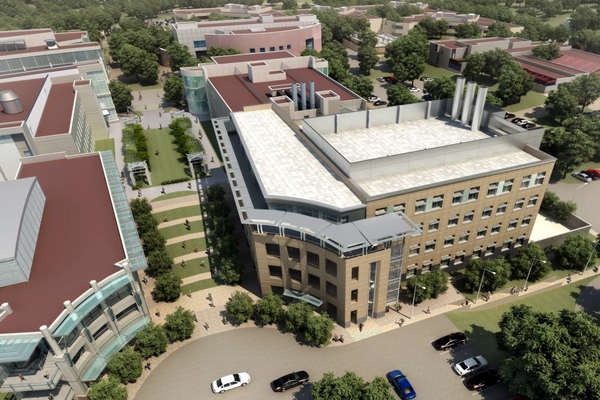 我國(guó)構(gòu)建建筑能耗監(jiān)測(cè)平臺(tái)的必要性！