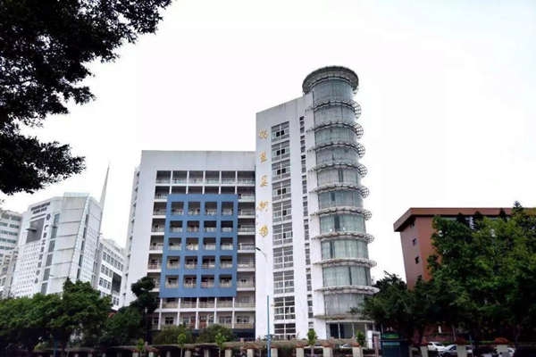 高校能源管理建筑用電分項(xiàng)計(jì)量及監(jiān)測(cè)！