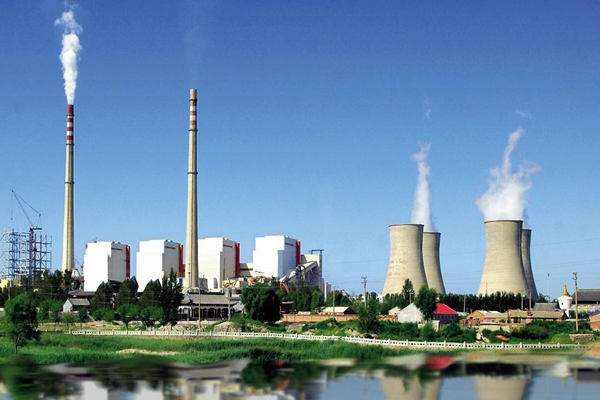 能耗監(jiān)測(cè)系統(tǒng)現(xiàn)場(chǎng)采集子系統(tǒng)的部署！