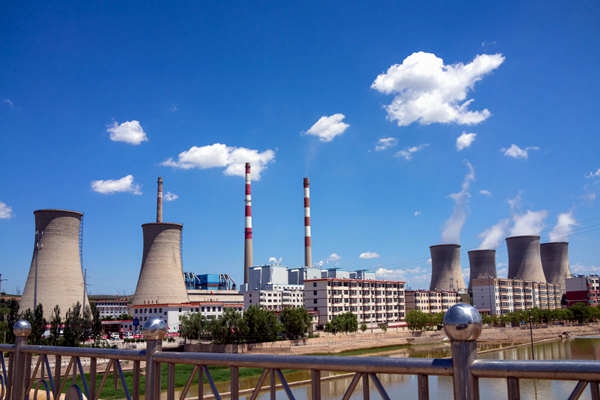 能耗監(jiān)測工作長效化的監(jiān)督與管理！