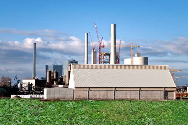 能源管理系統(tǒng)客戶模塊業(yè)務(wù)流程！