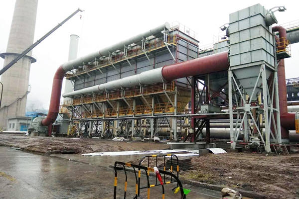 空壓站能源管理系統(tǒng)的預(yù)測控制功能！