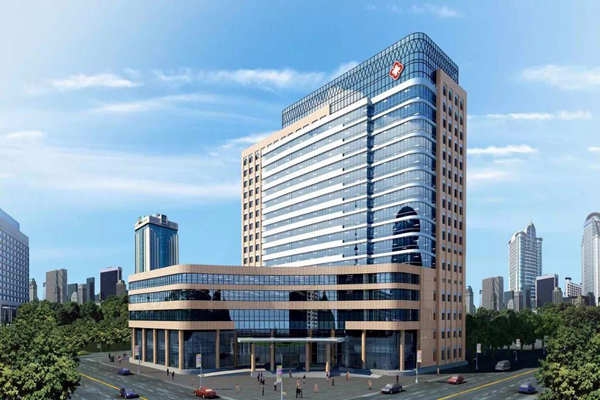 加強能源管理，節(jié)能效果顯著！