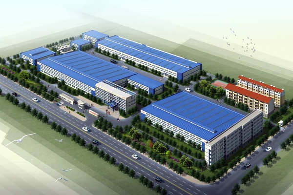 人造板熱壓機(jī)能耗監(jiān)測項(xiàng)目的具體內(nèi)容！