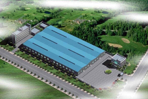 能耗監(jiān)測系統(tǒng)，企業(yè)能耗監(jiān)測與管理工作穩(wěn)了！