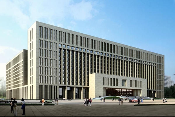 建筑能耗監(jiān)測系統(tǒng)兩大監(jiān)測技術(shù)簡介！