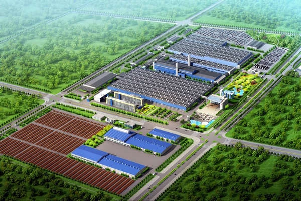 油氣企業(yè)加強(qiáng)能耗監(jiān)測的技術(shù)措施！