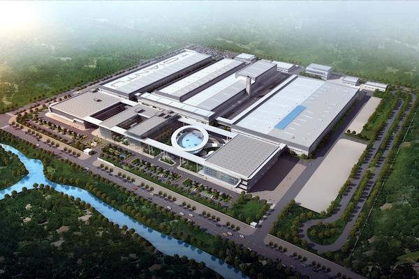 能耗監(jiān)測提升工藝加熱爐熱效率的實踐！