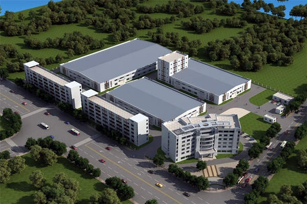 用能單位能耗監(jiān)測的實施需要節(jié)能監(jiān)察！