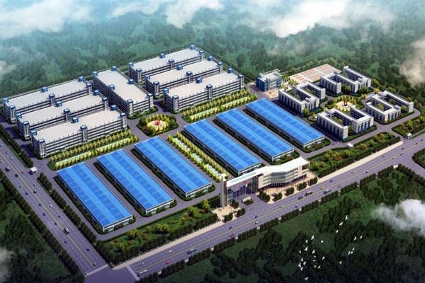 企業(yè)能源管理水平的提升策略！