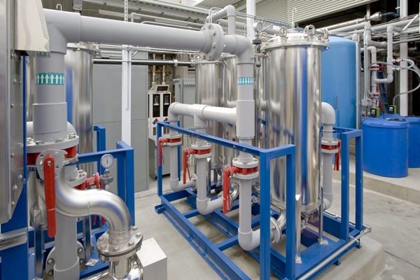 電機(jī)設(shè)備能源管理系統(tǒng)的硬件設(shè)計(jì)！