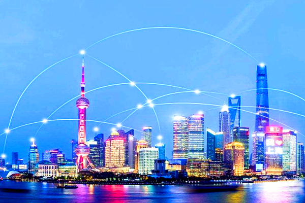 建筑能耗監(jiān)控系統(tǒng)，節(jié)能增效的“好法寶”