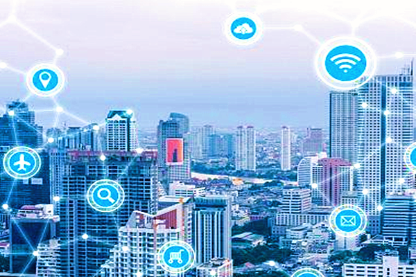 簡說重點(diǎn)用能單位能耗監(jiān)控系統(tǒng)！