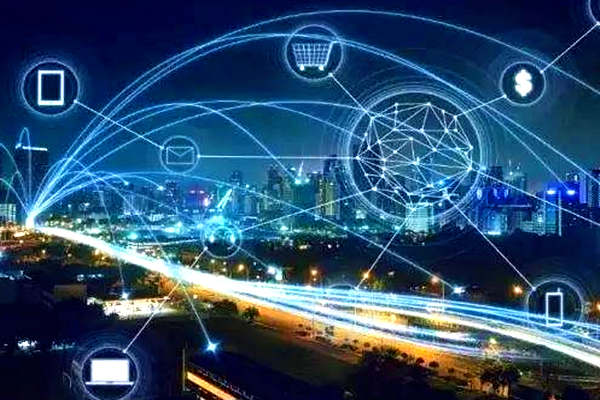 智慧園區(qū)能耗監(jiān)測系統(tǒng)，打造環(huán)保新生態(tài)