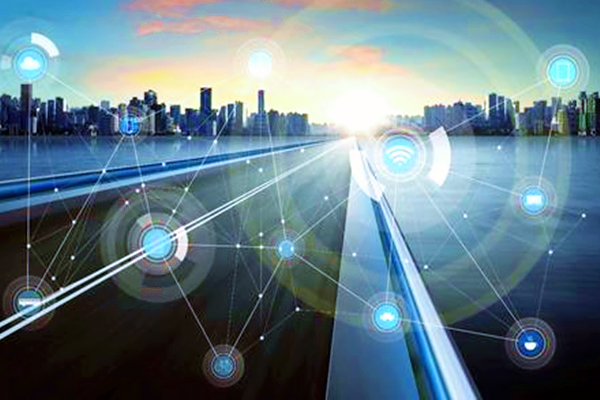 能耗監(jiān)測(cè)系統(tǒng)究竟有什么作用？