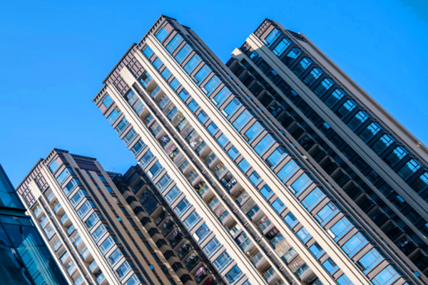 能耗監(jiān)測(cè)系統(tǒng)，助力公共建筑節(jié)能降耗！