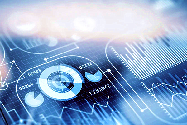 能耗監(jiān)測(cè)系統(tǒng)的意義！