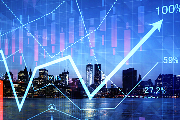 重點用能單位能耗在線監(jiān)測系統(tǒng)功能需求分析！