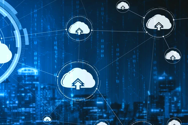 多場景能源管理解決方案了解一下！