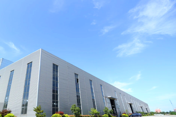 企業(yè)節(jié)能監(jiān)測系統(tǒng)，助力用能單位節(jié)能增效！