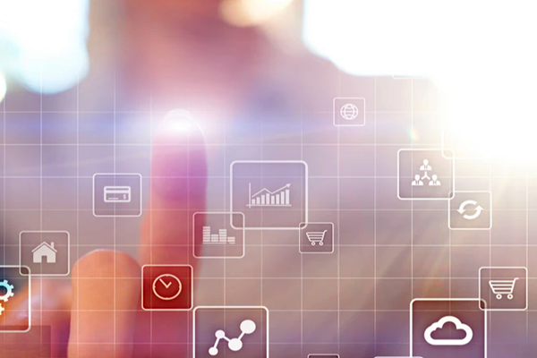 企業(yè)節(jié)能監(jiān)測系統(tǒng)都有哪些功能？