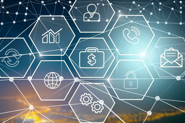 關(guān)于“公共建筑節(jié)能監(jiān)測(cè)系統(tǒng)”，應(yīng)該知道的知識(shí)！