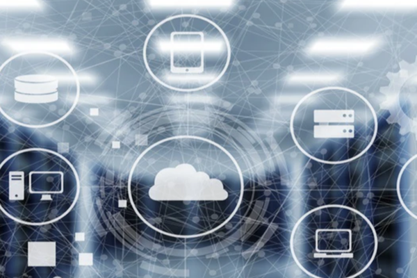 能耗監(jiān)測系統(tǒng)平臺解析！