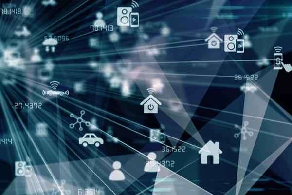 能源管理系統(tǒng)，建設(shè)電能數(shù)據(jù)的采集！