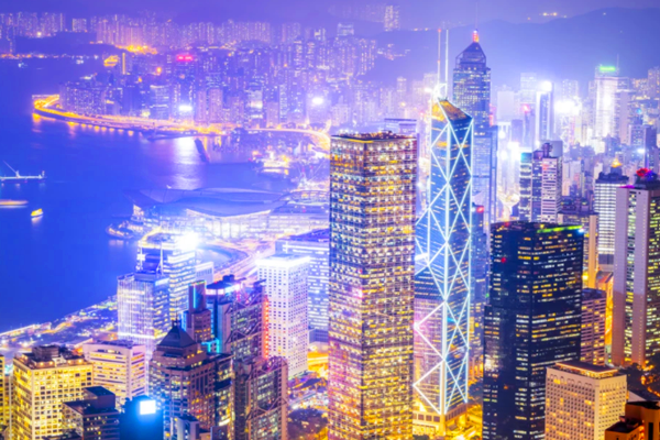 節(jié)能監(jiān)測(cè)系統(tǒng)在生產(chǎn)基地項(xiàng)目的設(shè)計(jì)與應(yīng)用！