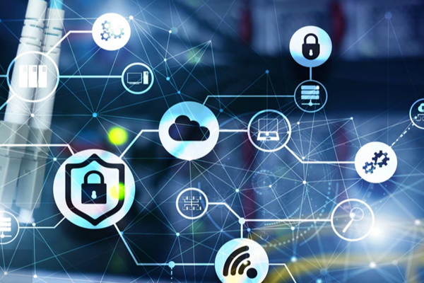 節(jié)能監(jiān)測(cè)系統(tǒng)對(duì)用能企業(yè)有哪些優(yōu)勢(shì)？