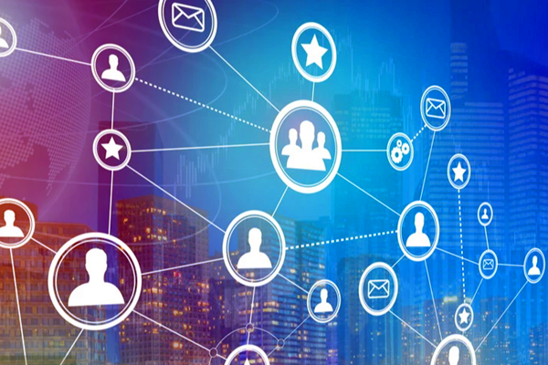 能耗監(jiān)測系統(tǒng)應(yīng)用方案分析！