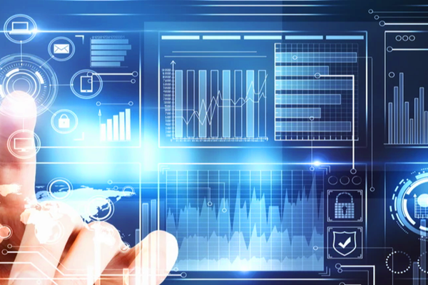 能源監(jiān)測(cè)系統(tǒng)能解決高層建筑中的哪些能耗管理問(wèn)題？