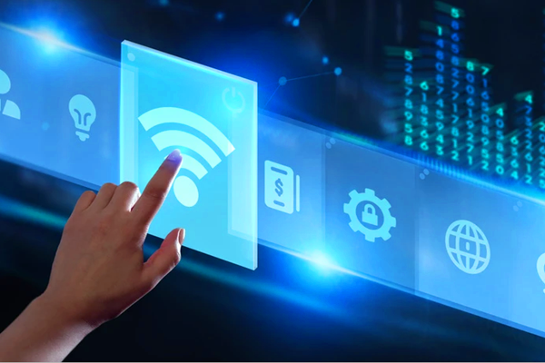 企業(yè)為什么要做好能耗管理？節(jié)能監(jiān)測系統(tǒng)做的必要性！